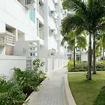 Anuva Residences