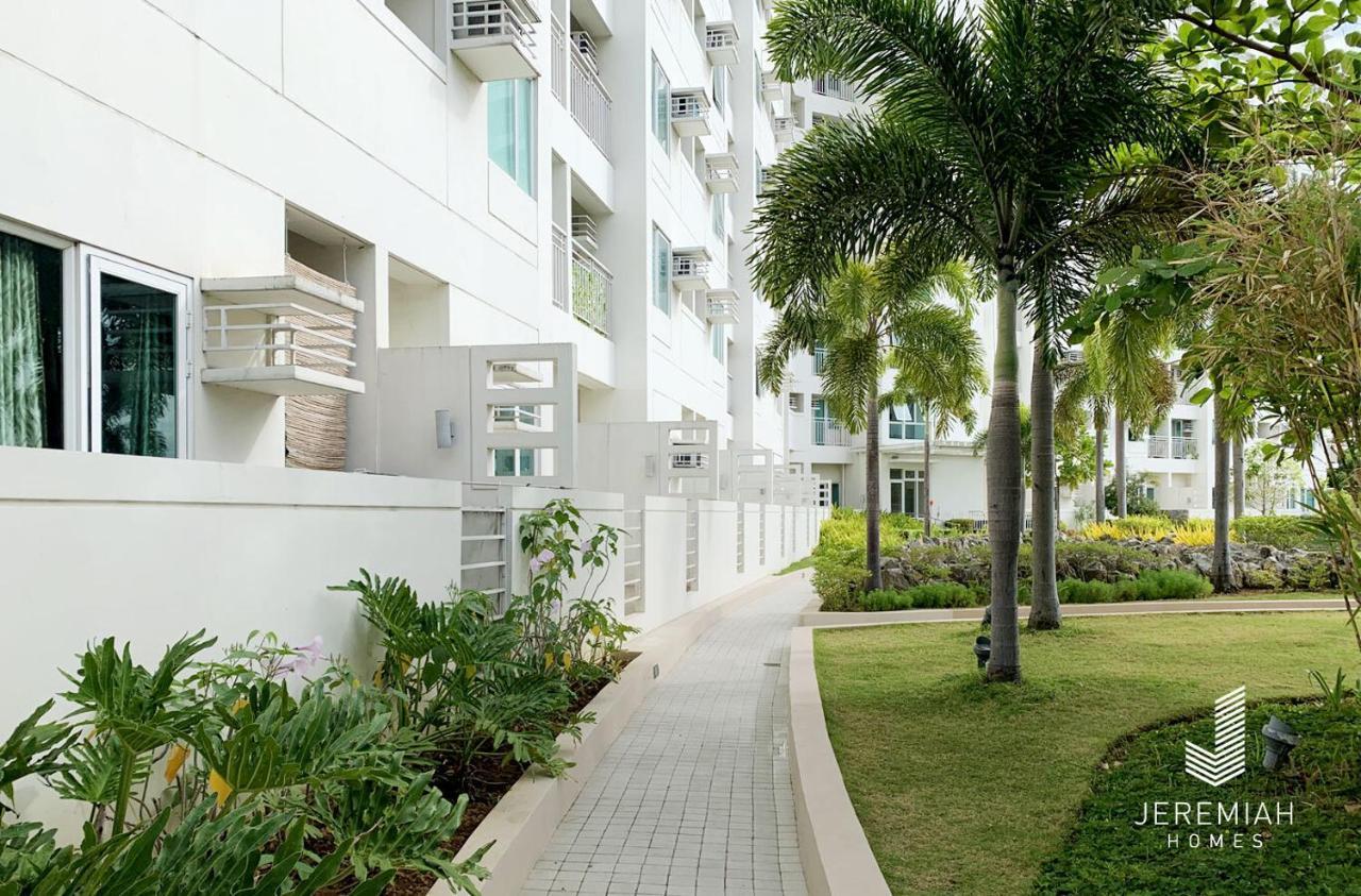 Anuva Residences Manila