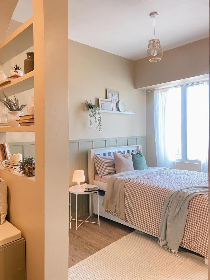 Aparthotel Anuva Residences *